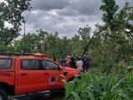 puting-beliung-di-tuban.jpg