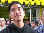 putra-jokowi-kaesang-pangarep-senin-13-april-2020.jpg
