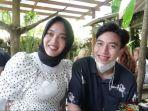 putri-delina-dengan-sang-kekasih-jeffry-reksa.jpg