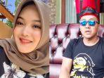 putri-sule-putri-delina-dan-teddy-teddy-diungkapkan-pernah-menjual-mobil-putri-delina.jpg
