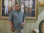 rahmat-muhajirin-caleg-partai-gerindra-untuk-dpr-ri-dari-dapil-jatim-1.jpg