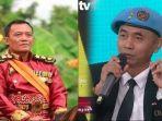 Keraton Sejagat hingga Sunda Empire Muncul, Pakar Psikologi: Masyarakat 'Sakit' Ingin Sukses Instan