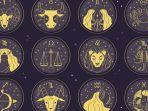 ramalan-zodiak-besok-Jumat-23-Februari-2024.jpg