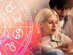 ramalan-zodiak-cinta-besok-senin-22-januari-2024.jpg