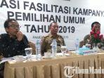 rapat-evaluasi-hasil-pemilu-2019-di-pamekasan-madura.jpg