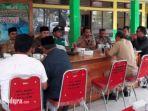 rapat-koordinasi-digelar-di-di-aula-pendopo-kecamatan-waru.jpg