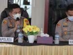 rapat-koordinasi-kegiatan-rutin-yang-ditingkatkan-kryd-sampang.jpg