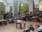 rapat-pembahasan-teknis-psbb-malang-raya.jpg
