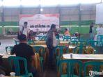 rapat-pleno-rekapitulasi-di-sampang.jpg