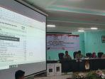 rapat-pleno-rekapitulasi-suara-di-kpu-sidoarjo.jpg