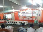 rapat-pleno-terbuka-tingkat-kabupaten-bangkalan.jpg