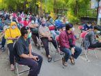 rapid-tes-dan-tes-swab-massal-di-terminal-keputih.jpg
