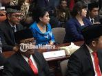 ratih-retnowati-anggota-dprd-kota-surabaya-dari-partai-demokrat.jpg