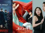 rating-drama-Korea-Desember-2024.jpg