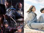 rating-drama-korea-terbaru-januari-2024-welcome-to-samdalri-dan-korea-khitan-war.jpg