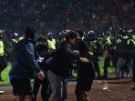 ratusan-arema-me-ningal.jpg