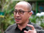 Perum Jasa Tirta I Temukan Mata Air Kecil di Sekitar Sungai Saat Gelar Susur Sungai Brantas