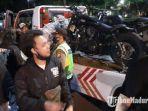 razia-cipta-kondisi-polres-tuban-mengamankan-moge-diduga-tanpa-dokumen.jpg