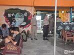 razia-di-cafe-boy-di-desa-buddagan-kecamatan-pademawu-pamekasan.jpg