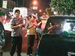 razia-gabungan-di-sepanjang-jalan-raya-tlanakan.jpg