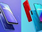 realme-6-dan-realme-c3.jpg