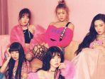 red-velvet-bad-boy.jpg