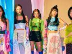 red-velvet-cover-zimzalabim.jpg