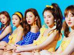 red-velvet-summer-magic.jpg