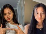 reemar-martin-yang-banyak-diperbincangkan-netizen-indonesia-sampai-soal-army-bts.jpg