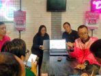 regional-brand-activation-smartfren-ales-shella-hadysara-peluncuran-paket-baru-smartfren.jpg