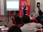 regional-cluster-support-north-east-java-smartfren-imam-bukori.jpg