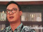 Jalin Kerjasama dengan Pemkot Malang, Gojek Akan Bina UMKM dan Dukung Program Smart Digital City