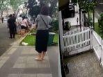 rekaman-cctv-dan-video-kecelakaan-maut-setelah-tenggak-soju.jpg