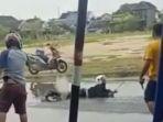 rekaman-video-detik-detik-penembakan-pria-di-sumenep.jpg