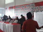 rekapitulasi-suara-hasil-pemilu-2019-di-sumenep.jpg