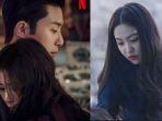 rekomendasi-drama-Korea-trending-di-Netflix-ada-Gyeongseong-Creature.jpg