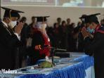 rektor-universitas-trunojoyo-madura-utm-dr-drs-ec-h-muh-syarif-msi.jpg