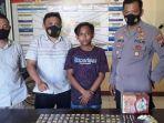 remaja-diamankan-dari-operasi-ketupat-semeru-2021-beserta-barang-bukti-ribuan-pil-ekstasi.jpg