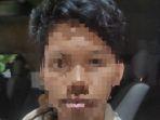 remaja-pelkau-pembunujhan-do-siemep.jpg