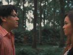 remember-of-today-pergi-hilang-dan-lupakan-official-music-video.jpg