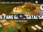 remix-tiktok-bukan-pho-populer-di-tiktok-dan-youtube.jpg