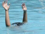 renang-tewas-di-kolam-renang.jpg