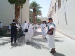 ribuan-jemaah-haji-indonesia-mulai-diberangkatkan-ke-mekkah-dari-madinah.jpg