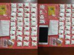 ribuan-putir-pil-koplo-siap-edar-yang-diamankan-polres-nganjuk.jpg