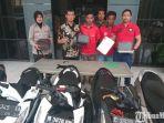 rilis-kasus-penangkapan-duadebt-collector.jpg