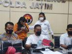 rilis-kasus-penangkapan-muncikari-sidoarjo.jpg