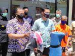 rilis-kasus-persetubuhan-yang-dilakukanpenjual-kopi.jpg