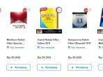 rincian-harga-rokok-filter-dari-laman-indomaret.jpg