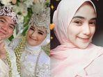 rizki-dacademy-dan-nadya-mustika-rahayu-foto-kolase.jpg