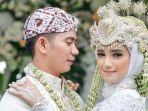 rizki-dacademy-dan-nadya-mustika-rahayu.jpg